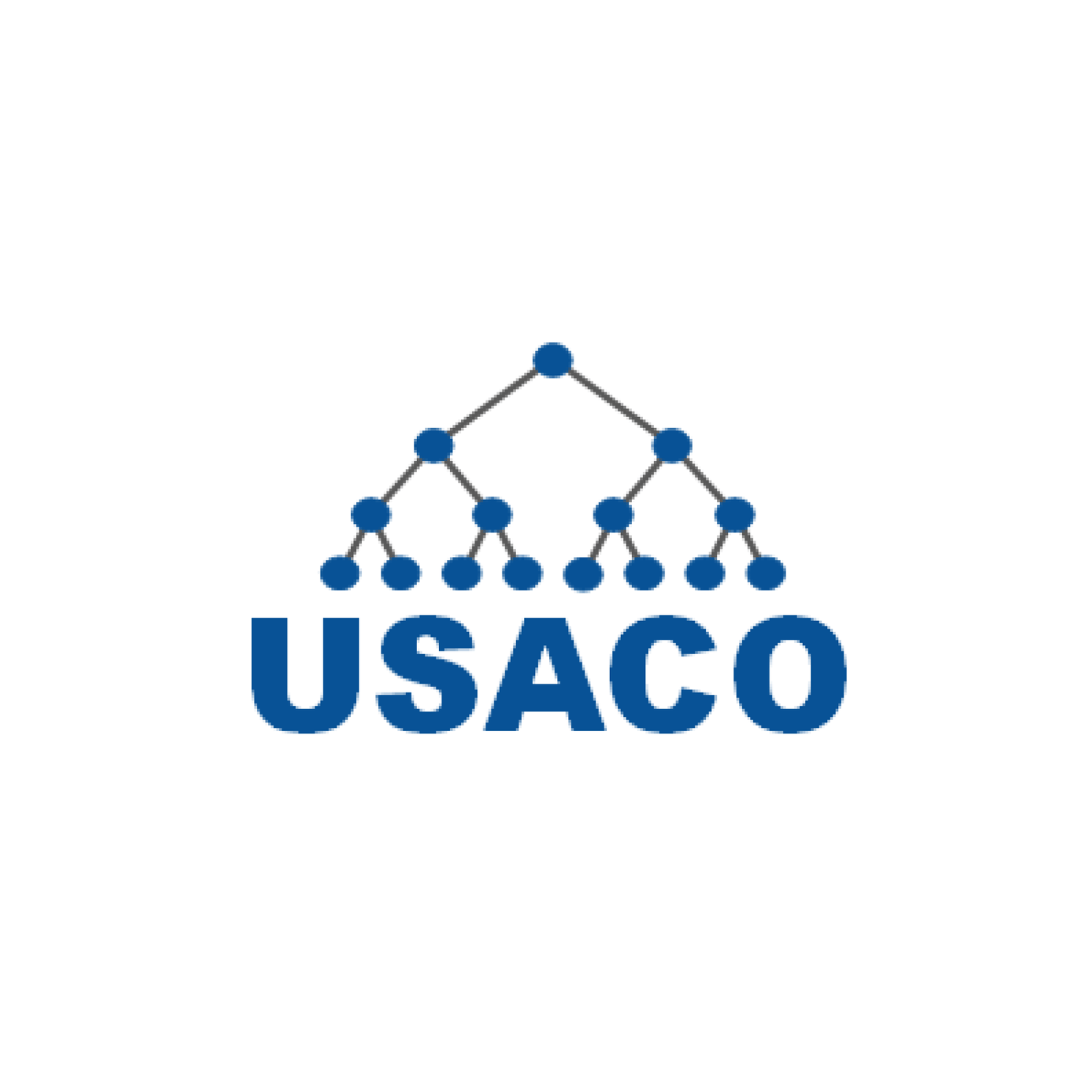 USACO repository
