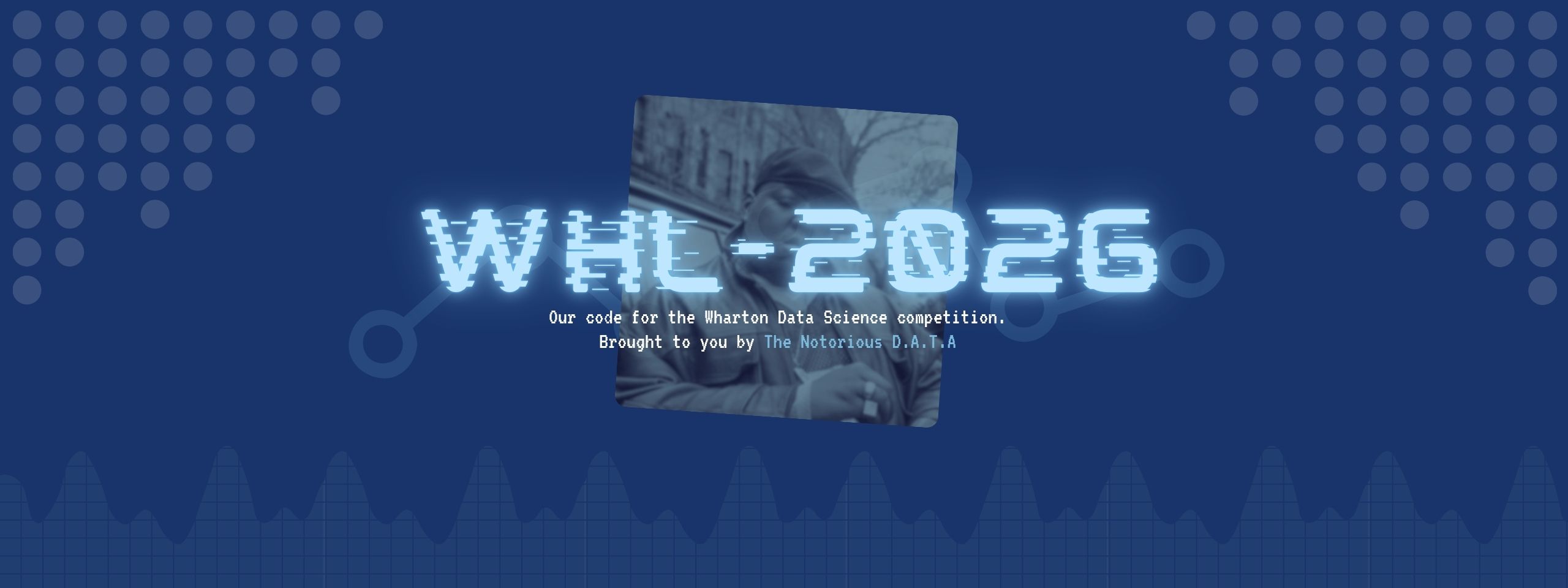 WHL prediction project preview